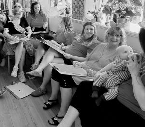 IMG_20240518_122955995_HDR~4