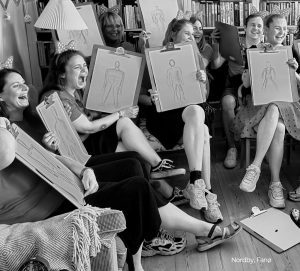 IMG_20240518_123037073_HDR~4