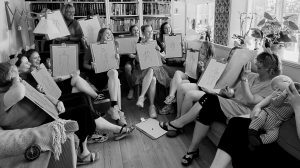 IMG_20240518_123040029_HDR~2