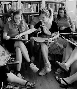 IMG_20240518_123851090_HDR~2