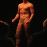 jacob